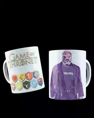 vectores plantilas GAME OF THRONES,